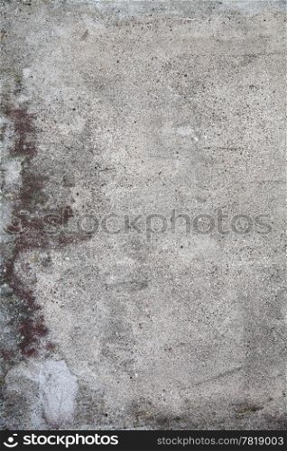 abstract grunge wall background