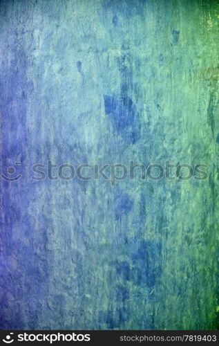 abstract grunge wall background