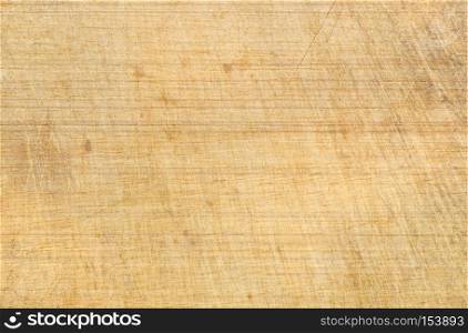 abstract grunge wood texture background. Texture of wood background closeup