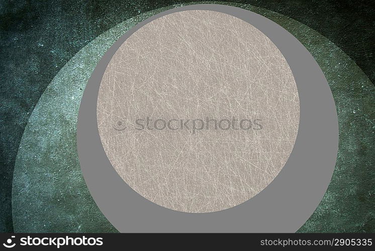 Abstract grungy backgrounds for your design