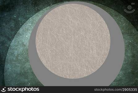 Abstract grungy backgrounds for your design