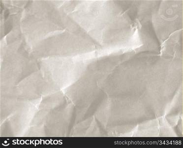 Abstract grungy paper Background Texture