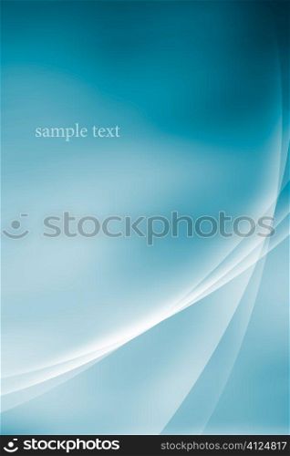 abstract hi-res background for your text and work