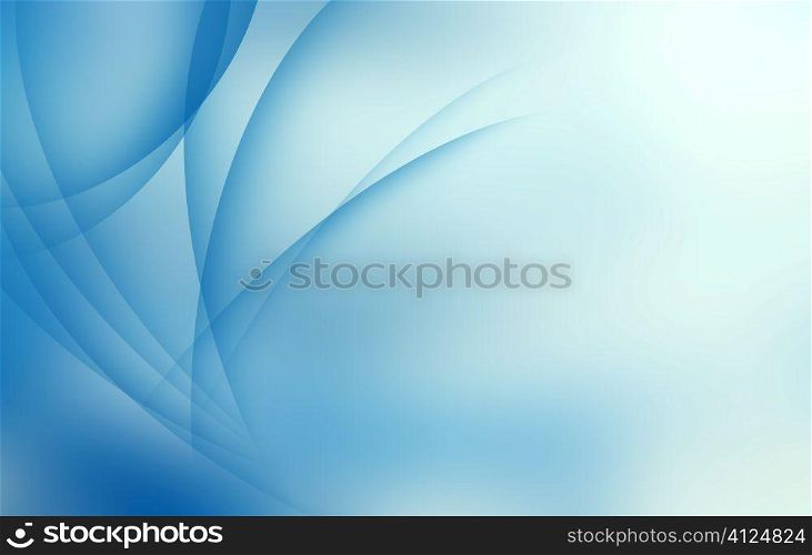 abstract hi-res background for your text and work