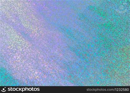 Abstract holographic background, texture. Trendy backdrop for your design.. Abstract holographic background, texture. Trendy backdrop for your design