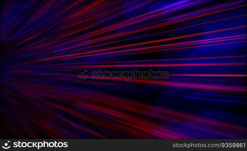 Abstract hyperspace background. Computer generated 3d render Abstract hyperspace background. Computer generated 3d render. Abstract hyperspace background