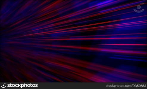 Abstract hyperspace background. Computer generated 3d render Abstract hyperspace background. Computer generated 3d render. Abstract hyperspace background