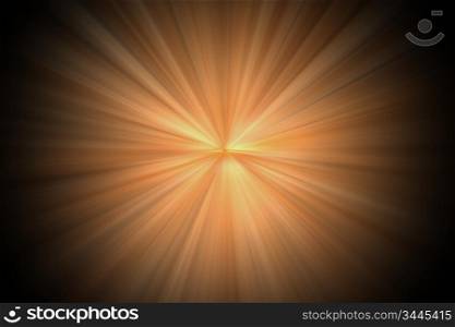 abstract illustration background wallpaper space