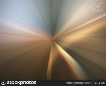 abstract illustration background wallpaper space