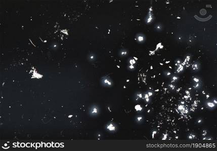 abstract light background(1). Beautiful photo. abstract light background
