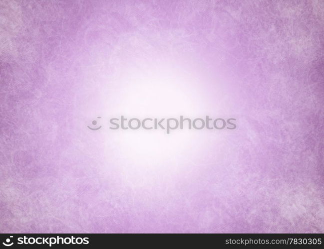 Abstract light background