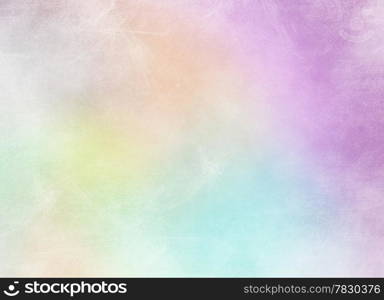 Abstract light background