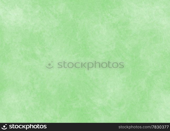 Abstract light background