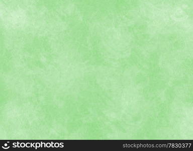 Abstract light background