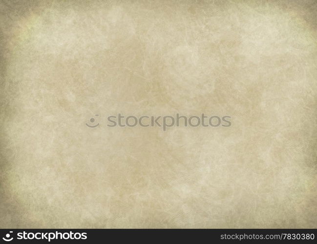 Abstract light background