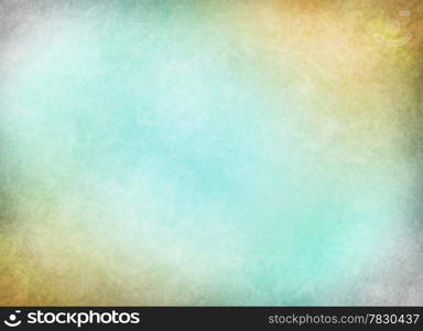 Abstract light background