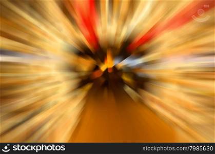 abstract light backgrounds. blurred image
