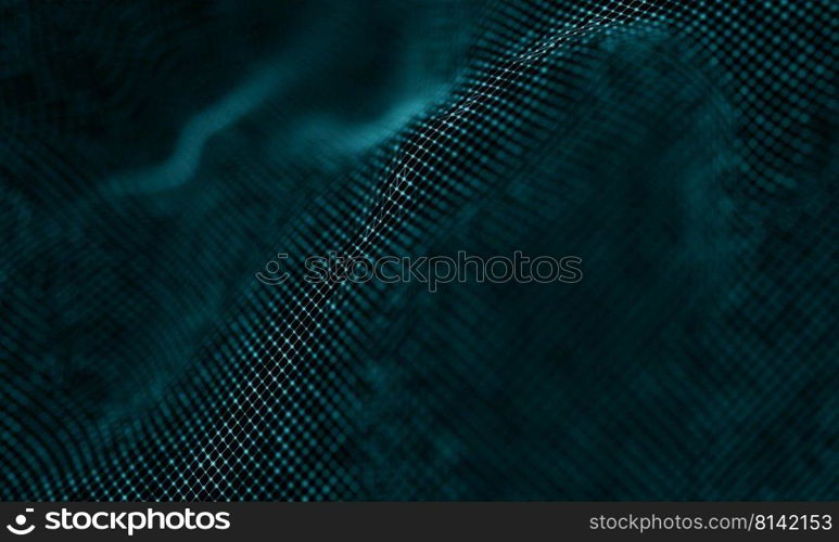 Abstract Light Geometrical Background . Connection structure. Science background. Futuristic Technology HUD Element . onnecting dots and lines . Big data visualization Business .. Abstract White Geometrical Background . Connection structure. Science background. Futuristic Technology HUD Element . onnecting dots and lines . Big data visualization and Business .