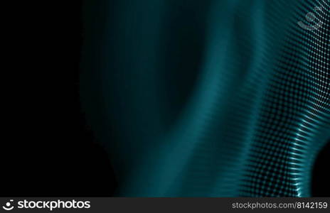 Abstract Light Geometrical Background . Connection structure. Science background. Futuristic Technology HUD Element . onnecting dots and lines . Big data visualization Business .. Abstract White Geometrical Background . Connection structure. Science background. Futuristic Technology HUD Element . onnecting dots and lines . Big data visualization and Business .