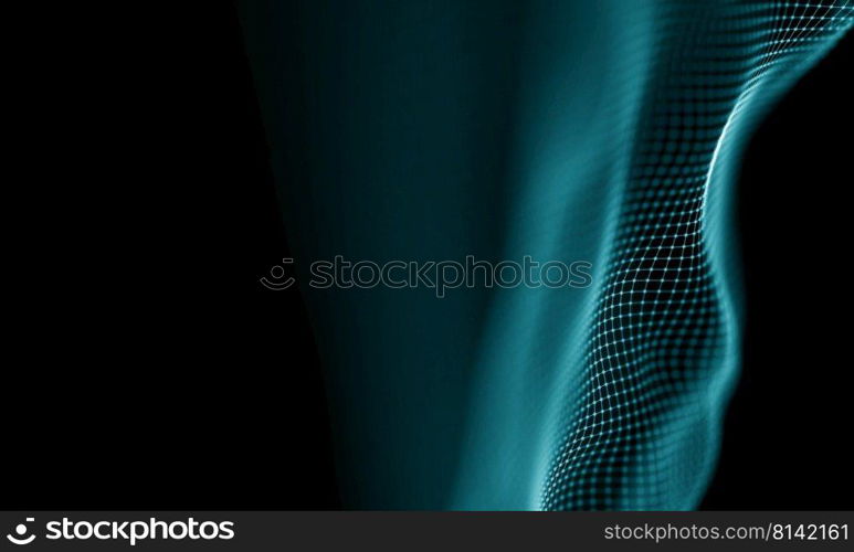 Abstract Light Geometrical Background . Connection structure. Science background. Futuristic Technology HUD Element . onnecting dots and lines . Big data visualization Business .. Abstract White Geometrical Background . Connection structure. Science background. Futuristic Technology HUD Element . onnecting dots and lines . Big data visualization and Business .