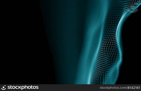 Abstract Light Geometrical Background . Connection structure. Science background. Futuristic Technology HUD Element . onnecting dots and lines . Big data visualization Business .. Abstract White Geometrical Background . Connection structure. Science background. Futuristic Technology HUD Element . onnecting dots and lines . Big data visualization and Business .