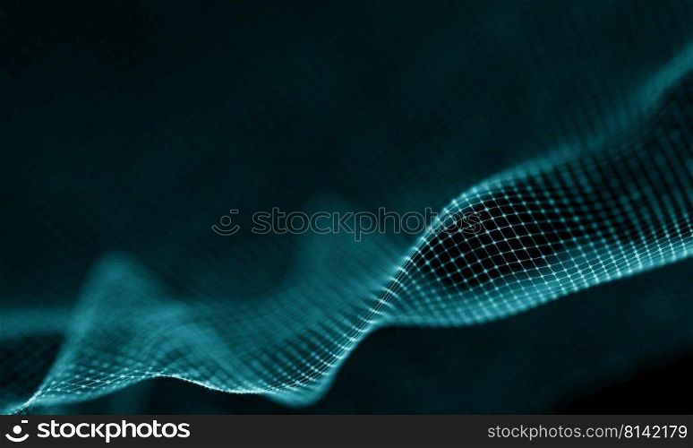 Abstract Light Geometrical Background . Connection structure. Science background. Futuristic Technology HUD Element . onnecting dots and lines . Big data visualization Business .. Abstract White Geometrical Background . Connection structure. Science background. Futuristic Technology HUD Element . onnecting dots and lines . Big data visualization and Business .