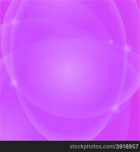 Abstract Light Pink Background. Abstract Circle Pink Pattern.. Abstract Light Pink Background