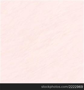 Abstract light pink luxury texture background 