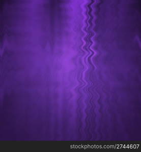 abstract line background