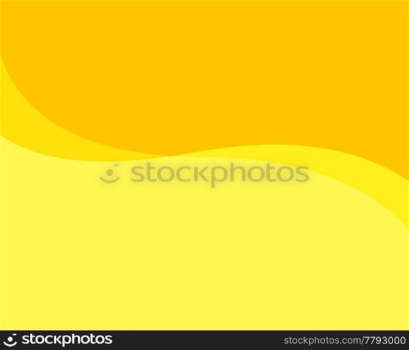 abstract line background