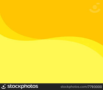 abstract line background