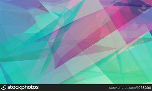 Abstract Line Background Futuristic Art Concept Shape. Abstract Line Background Futuristic Art Concept