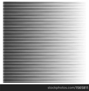 Abstract line Stripe background - simple texture for your design. gradient background. Modern decoration for websites, posters, banners, EPS10 vector