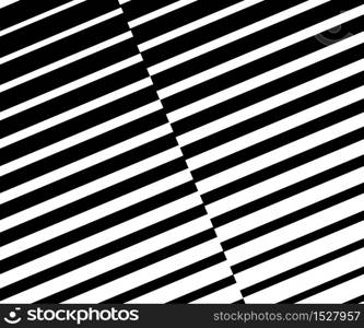 Abstract line Stripe background - simple texture for your design. gradient seamless background. Modern decoration for websites, posters, banners, EPS10 vector