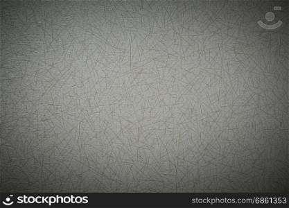 abstract line texture grunge background wallpaper
