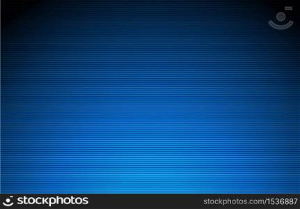 Abstract Linear Gradient Background for graphic design. Vector illustration