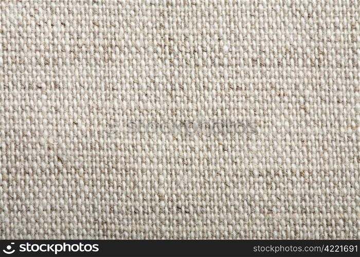 abstract linen background