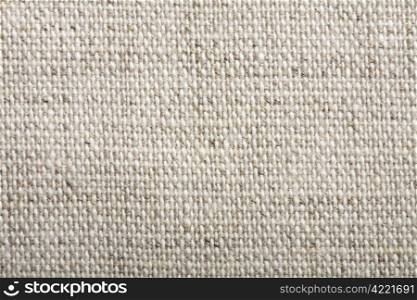 abstract linen background
