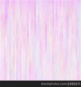 Abstract lines and strips pink background. Stripe pink background wallpaper texture. Empty place for text.. Abstract strips pink background. Pink shiny background