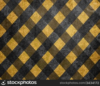 Abstract Lines Background Texture