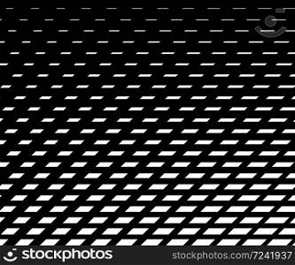 abstract lines stripe background. gray color background. Template for design and decoration