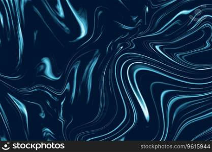 Abstract liquify wave, Marble  color,  Luxury marble pattern texture background.