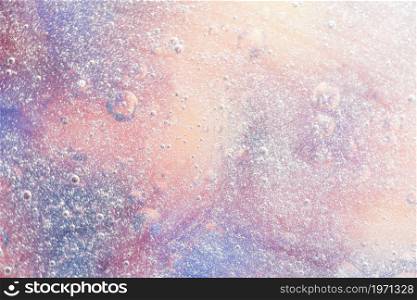abstract little various bubbles texture. High resolution photo. abstract little various bubbles texture. High quality photo