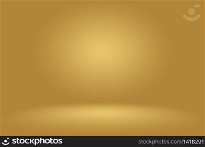 Abstract Luxury Gold Studio well use as background,layout and presentation. Abstract Luxury Gold Studio well use as background,layout and presentation.