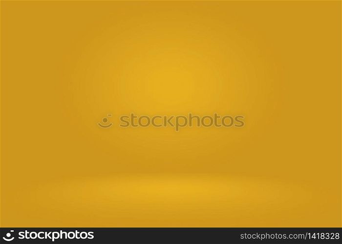 Abstract Luxury Gold Studio well use as background,layout and presentation. Abstract Luxury Gold Studio well use as background,layout and presentation.