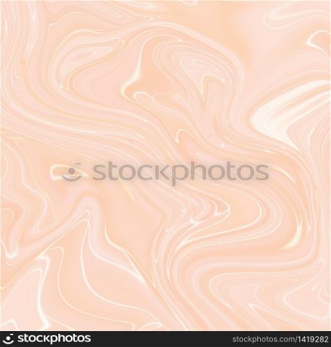 Abstract Luxury Sweet Pastel Pink Tone Wall Floor Tile Glass Seamless Pattern Mosaic Background Texture for Furniture Material.. Abstract Luxury Sweet Pastel Pink Tone Wall Floor Tile Glass Seamless Pattern Mosaic Background Texture for Furniture Material