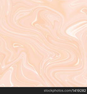 Abstract Luxury Sweet Pastel Pink Tone Wall Floor Tile Glass Seamless Pattern Mosaic Background Texture for Furniture Material.. Abstract Luxury Sweet Pastel Pink Tone Wall Floor Tile Glass Seamless Pattern Mosaic Background Texture for Furniture Material