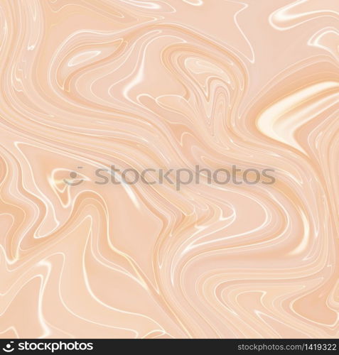 Abstract Luxury Sweet Pastel Pink Tone Wall Floor Tile Glass Seamless Pattern Mosaic Background Texture for Furniture Material.. Abstract Luxury Sweet Pastel Pink Tone Wall Floor Tile Glass Seamless Pattern Mosaic Background Texture for Furniture Material