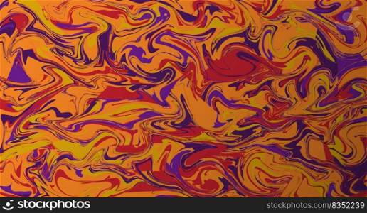 Abstract marble background Vector. luxury pattern design for wedding invitation, cards, wallpaper and packaging design.