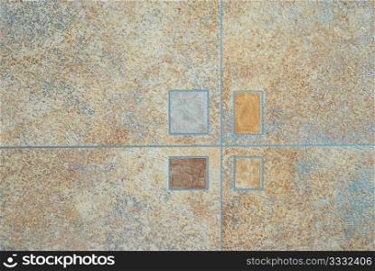 Abstract marble pattern can be used for background.